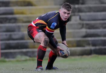 Josh Tonks5